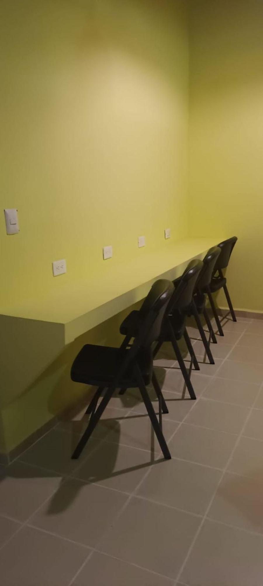 Hostel Tropico 20 Pdc Playa del Carmen Exterior photo